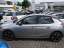 Opel Corsa 1.2 Turbo Turbo