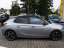 Opel Corsa 1.2 Turbo Turbo