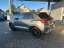 Volkswagen T-Roc 1.5 TSI DSG R-Line