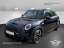 MINI John Cooper Works Cabrio John Cooper Works Cabrio DAB LED Navi ACC Shz