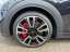 MINI John Cooper Works Cabrio John Cooper Works Cabrio DAB LED Navi ACC Shz