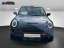 MINI John Cooper Works Cabrio John Cooper Works Cabrio DAB LED Navi ACC Shz