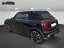 MINI John Cooper Works Cabrio John Cooper Works Cabrio DAB LED Navi ACC Shz