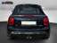 MINI John Cooper Works Cabrio John Cooper Works Cabrio DAB LED Navi ACC Shz