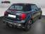 MINI John Cooper Works Cabrio John Cooper Works Cabrio DAB LED Navi ACC Shz