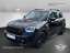 MINI Cooper SE Countryman All4 SE