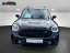 MINI Cooper SE Countryman All4 SE