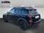 MINI Cooper SE Countryman All4 SE