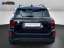 MINI Cooper SE Countryman All4 SE