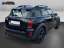 MINI Cooper SE Countryman All4 SE