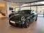 MINI John Cooper Works 3-deurs