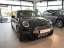 MINI John Cooper Works 3-deurs