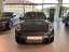 MINI John Cooper Works 3-deurs