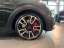 MINI John Cooper Works 3-deurs