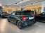 MINI John Cooper Works 3-deurs