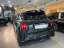 MINI John Cooper Works 3-deurs