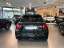 MINI John Cooper Works 3-deurs