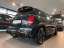 MINI John Cooper Works 3-deurs