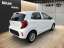 Kia Picanto Dream Team