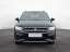 Volkswagen Tiguan 4Motion DSG R-Line