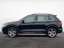 Volkswagen Tiguan 4Motion DSG R-Line