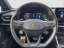 Cupra Leon 4Drive DSG ST VZ