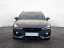 Cupra Leon 4Drive DSG ST VZ