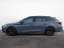 Cupra Leon 4Drive DSG ST VZ