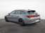 Cupra Leon 4Drive DSG ST VZ