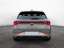 Cupra Leon 4Drive DSG ST VZ