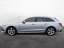 Audi A4 35 TDI Avant S-Tronic