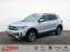 Volkswagen T-Cross DSG Move