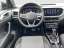 Volkswagen T-Cross DSG Move