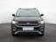 Volkswagen T-Cross DSG Move