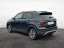 Volkswagen T-Cross DSG Move