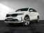 Kia Sorento Hybrid PHEV Platinum Edition Vierwielaandrijving