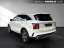 Kia Sorento Hybrid PHEV Platinum Edition Vierwielaandrijving