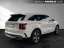 Kia Sorento Hybrid PHEV Platinum Edition Vierwielaandrijving