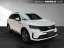 Kia Sorento Hybrid PHEV Platinum Edition Vierwielaandrijving