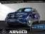 Mercedes-Benz EQC 400 4MATIC AMG AMG Line