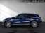 Mercedes-Benz EQC 400 4MATIC AMG AMG Line