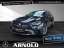 Mercedes-Benz E 200 AMG Line E 200 d Estate Limousine Lang