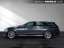 Mercedes-Benz E 200 AMG Line E 200 d Estate Limousine Lang