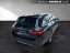 Mercedes-Benz E 200 AMG Line E 200 d Estate Limousine Lang