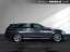 Mercedes-Benz E 200 AMG Line E 200 d Estate Limousine Lang