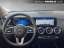 Mercedes-Benz EQA 350 4MATIC Progressive