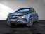 Mercedes-Benz EQA 250 AMG AMG Line Advanced