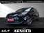 Kia Ceed CRDi Spirit SportWagon