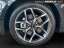 Kia Ceed CRDi Spirit SportWagon