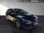 Kia Ceed CRDi Spirit SportWagon